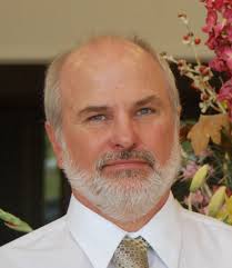 David Kling Obituary