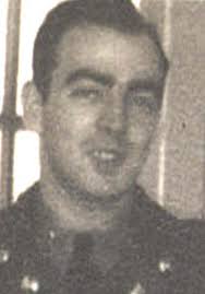 IN MEMORY HONOR ROLL