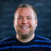 Cora Lin Email & Phone Number