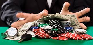 Best Remi Poker Online 