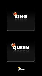 Place symbols and customize your way with valid characters within the game. Download Creative Name Art For Insta Stylish Name Art Free For Android Creative Name Art For Insta Stylish Name Art Apk Download Steprimo Com
