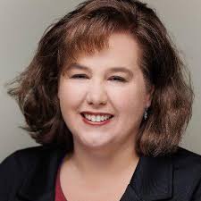 Jaime Brennan for BOE