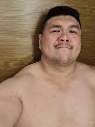 Tum Tum on X: Happy weekend everyone t.coamJFZumMfG  X