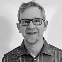 Reginald Bratton's Instagram, Twitter & Facebook