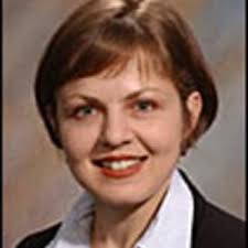 Dr. Andrew Foong, MD