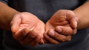 5 minuten nach dem zeitpunkt der kulmination der sonne. Muslimisches Gebet In Zeiten Von Corona Ndr De Kultur Sendungen Freitagsforum