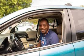 This Food Pantry Gives Clients Access to Nutritious Food