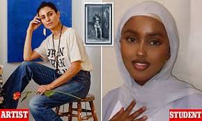 Alyssa Guzman: All their latest coverage