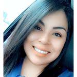 Imelda Moon's Instagram, Twitter & Facebook