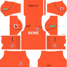 Fc köln vector logo and icons in ai, eps, cdr, svg, png formats. Pin On Bundesliga Dls Kits
