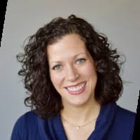 Donna Cryer Email & Phone Number