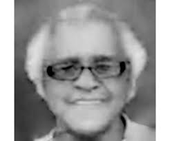 Helen Mills Obituary (2023)