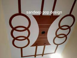 Letast 500 designs plus minus letest 100 plus minus design pop design pop plus minus design 2021. 250 Pop Design Latest 2021 Plus Minus Ideas In 2021 Pop Design Design Plus And Minus