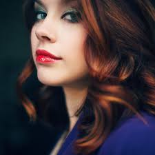 Winona Grey Manifesto Testimonial