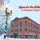 Aspen for the Holidays event image