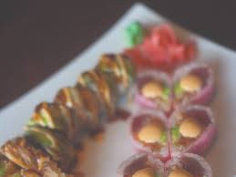 Explore the diverse flavors of kent. Eating Your Way Through Kent Akron Life Magazine