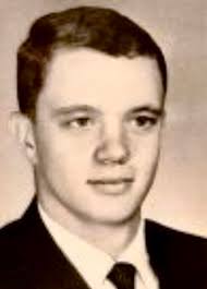 Frank Ferrato, 1951-2013  https://www.legacy.com/us/obituaries/news-herald/name/frank-ferrato-obituary?id=22265608  Undated photo