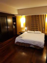 Indulge and pamper your senses as you've never done before in the wholly transformed sunway pyramid! Luxury Studio Sunway Pyramid Kampong Penaga Aktualisierte Preise Fur 2021