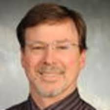 Dr. Keith Sikora, MD