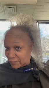 Hyde Park Max Hair Salon Review