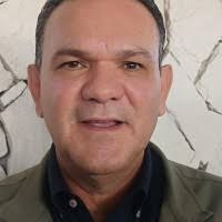 Una velita más para Flor Hilda