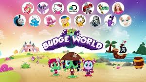 Juegos de carros, juegos friv, juegos de fútbol, juegos de cocina, para chicas y chicos. 27 Aplicaciones Y Videojuegos Para Ninos De Todas Las Edades Aprender Y Divertirse