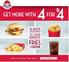 Get 4 Dr Seuss Books And A Tote Bag For 3 96 Shipped Become A Coupon Queen Wendys Coupons Cheap Lunch Free Printable Coupons