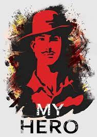 Bhagat Singh Wallpapers Hd Bhagat Singh Wallpapers Bhagat Singh Wallpapers Bhagat Singh Bhagat Singh Quotes
