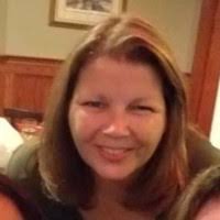 Michelle McIntyre Email & Phone Number