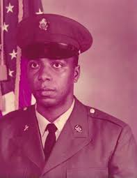 Search Melvin Thompson Obituaries and Funeral Services