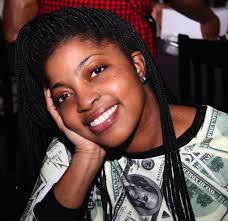 Simone and Zara Hall are already making a name for themselves in the diving  world. The sisters are just the second and third divers in Park Tudor's  program history. This year, they