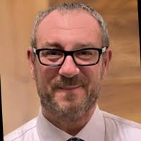 Stephen Hoefer Email & Phone Number