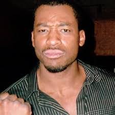 Tyrone Solomon's Instagram, Twitter & Facebook