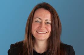 She is also a regular forecaster on the bbc news at six and was previously a weekend presenter on bbc breakfast. Louise Tolley Allen Overy