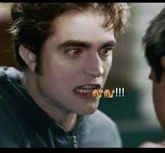 Praying for rain to avoid school days