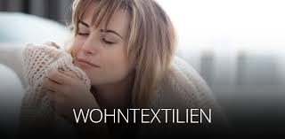 Light Green Plaid Cotton Flannel Throw Blanket Soft Flannel Throw Blanket