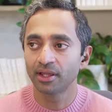 @CollinRugg's video Tweet