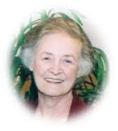 Obituary information for Brunella "Brunella T. 'Boo' Roge...