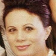 10+ "Stach" profiles