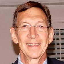 Steve Hawes Appointed as Head Coach of Boys Basketball Program