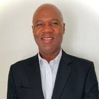 Charity Honeycutt's Instagram, Twitter & Facebook