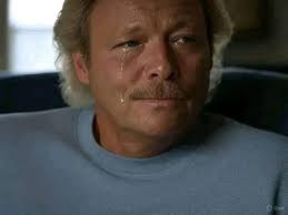 ASPC Lewis, Buckley Unit TAYLOR J. RIGBY 298815 PO Box 3400 Buckeye, AZ  85326 United States Taylor is my name. I'm a tall,tan and handsome 29 year  old male . Im hardworking,energetic