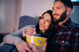 Massage erotique nantes