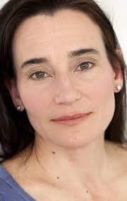 Стефани Рот Хаберли (Stephanie Roth Haberle): фильмы, биография, семья,  фильмография — Кинопоиск