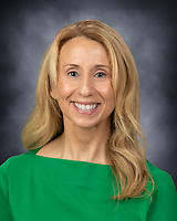 Janelle Rainey's Instagram, Twitter & Facebook