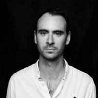 Ben Woolsey Email & Phone Number