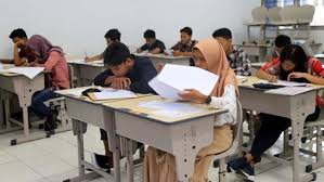 Check spelling or type a new query. 3 637 Peserta Rebutkan 999 Kursi Camaba Jalur Mandiri Polinema Memontum Com