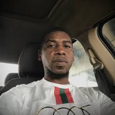 Anthony Epps (@anthony.epps.5496) • Facebook