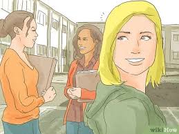 Whether you're someone who wants to know if your crush has the same feelings or you're a concerned parent wondering if your child is keeping secrets, the idea of discovering someone else's thoughts has captivated humans for thousands of years. How To Make People Think You Can Read Minds With Pictures