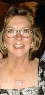 Teresa Slevin Obituary